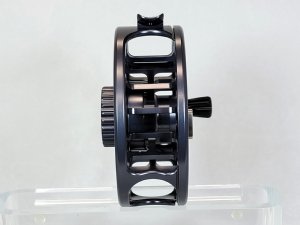 Galvan Euro Nymph Fly Reel