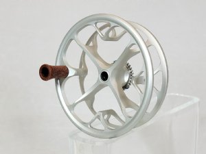 Ross Colorado Extra Spools (BACKORDERED)