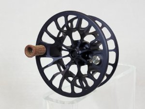 Ross Animas Spare Spools (BACKORDERED)