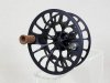 Ross Animas Spare Spools