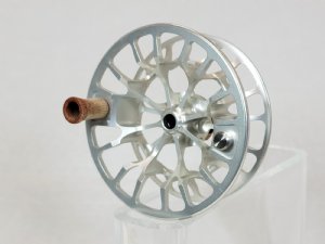 Ross Animas Spare Spools (BACKORDERED)