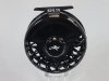 Abel Rove Fly Reels...