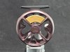 Ross Colorado Fly Reel - Matte Chocolate