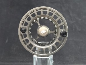 Sage Spectrum LT Extra Spools