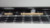 CF Burkheimer 8115-4 Spey Rod  - Classic Finish -  In Stock & Free Fly Line
