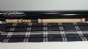 CF Burkheimer 8128-4 Spey Rod - Vintage - In Stock & Free Fly Line