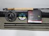 GFS Kit - G.Loomis IMX-PROv2 Trout Kit - 590-4