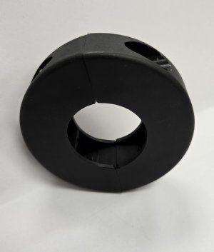 Outcast Oar Stops
