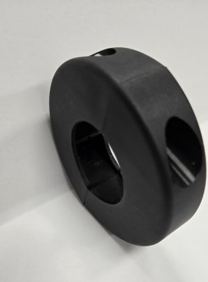Outcast Oar Stops
