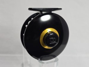Ross San Miguel Fly Reels
