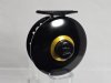 Ross San Miguel Fly Reels - New for 2025