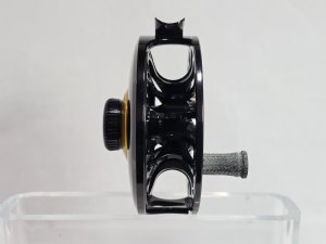 Ross San Miguel Fly Reels
