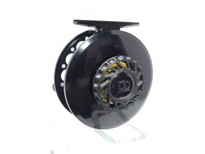 Ross San Miguel Fly Reels