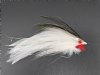Big Eye Baitfish - Herring