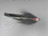 Big Eye Baitfish - ...