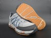 Korkers Men's All Axis Shoe w/ Kling-On Deck Gum Sole