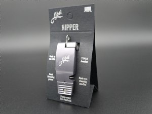 Abel New Nipper 2025