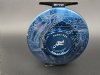 Abel SDS 9/10 Fly Reel - Casey Underwood - Deep Blue Slammin - in Stock
