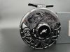 Abel Rove Fly Reels - 7/9 Underwood Salt Black - In Stock
