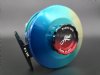 Abel SDS 7/8 Fly Reel - Solid Flats Fade w/fade Drag - IN STOCK
