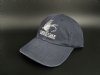 GFS - Richardson 55 Dad Hat - Solid Navy