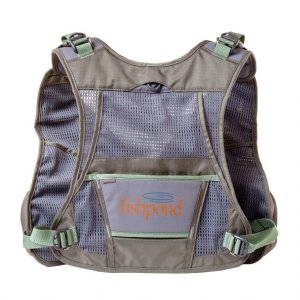 Fishpond Flylite Women's Vest