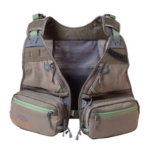 Fishpond Flylite Women's Vest