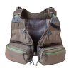 Fishpond FlyLite Women's Vest