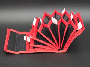 OPST Sink Tip Wallet