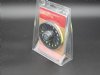 Redington Crosswater Fly Reels - Pre-Spooled