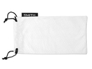 Smith Deckboss - Matte Tortoise w/Chromapop Glass Polarized Brown