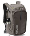Orvis Bug-Out Backpack - Sand