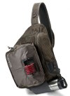 Orvis Guide Sling Pack - Camo