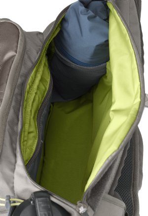 Orvis Guide Sling Pack - Camo