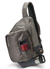 Orvis Guide Sling Pack - Sand
