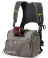 Orvis Chest Pack - Sand - CLOSEOUT