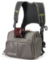 Orvis Chest Pack - ...