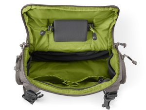Orvis Chest Pack - Sand