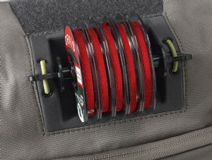 Orvis Chest Pack - Sand