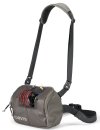 Orvis Chest / Hip Pack - Sand