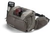 Orvis Guide Hip Pac...
