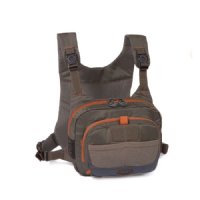 Fishpond Cross-Current Chest Pack