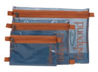 Fishpond Sandbar Travel Pouch