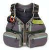 Fishpond Upstream Tech Vest - Women's