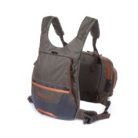 Fishpond Cross-Current Chest Pack