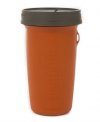 Fishpond Largemouth Piopod - Cutthroat Orange