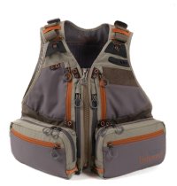 Fishpond Upstream Tech Vest