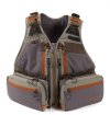 Fishpond Upstream Tech Vest - Men's