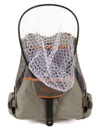Fishpond Upstream Tech Vest