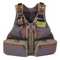 Fishpond Upstream Tech Vest